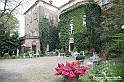 VBS_0923 - Castello di Piea d'Asti